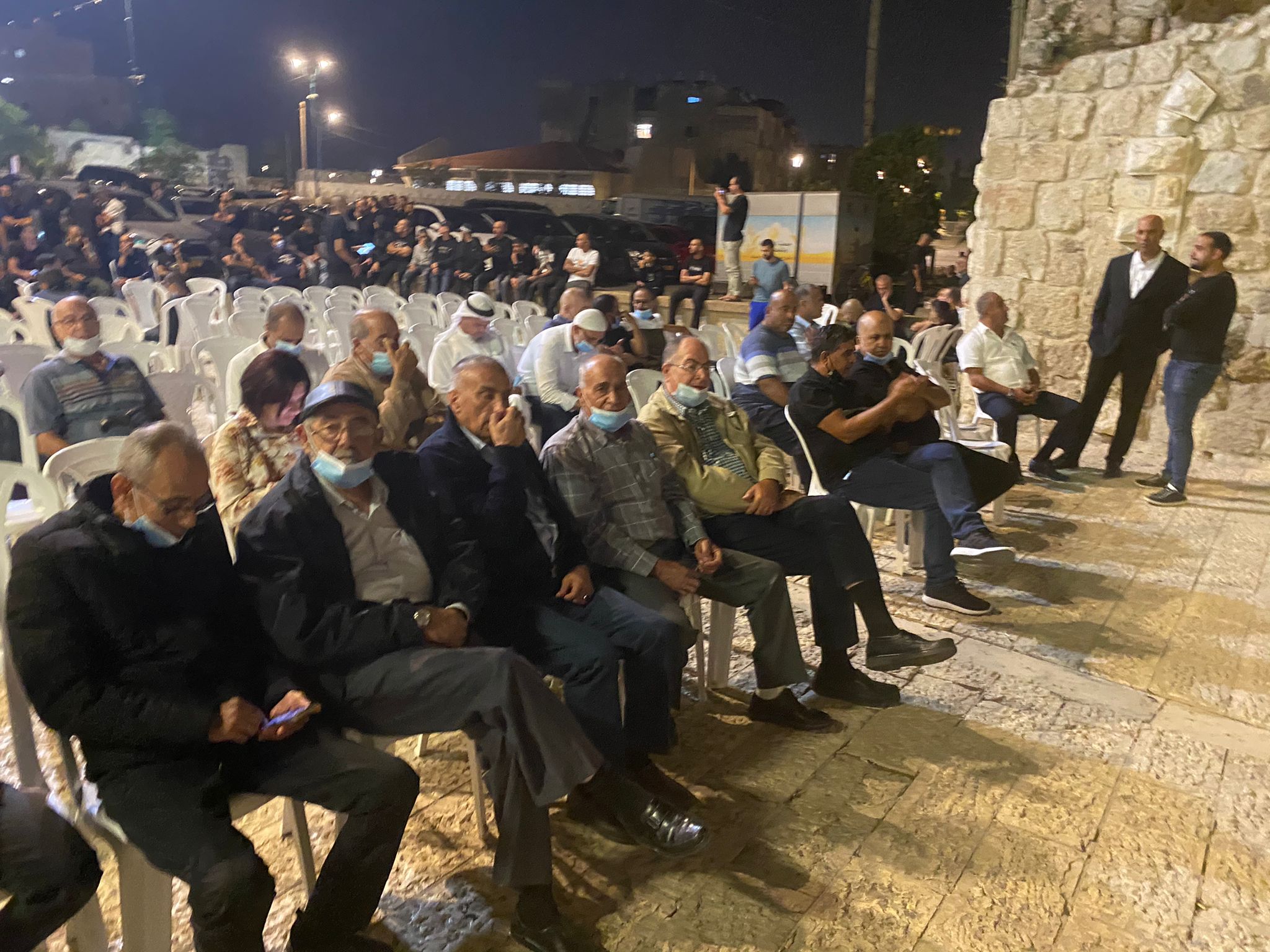 WhatsApp Image 2021-10-29 at 9.06.14 PM (2).jpeg